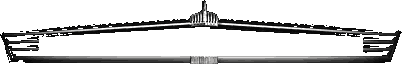 Celestial Edit