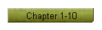 Chapter 1-10