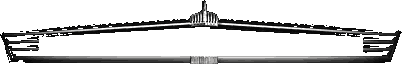 Chapter 22-30
