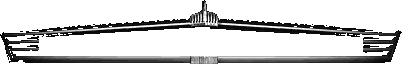 Chapter 30