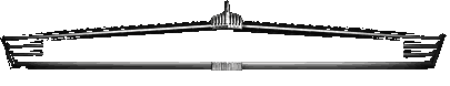 Chapter 34