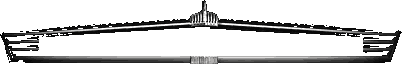 Chapter 59